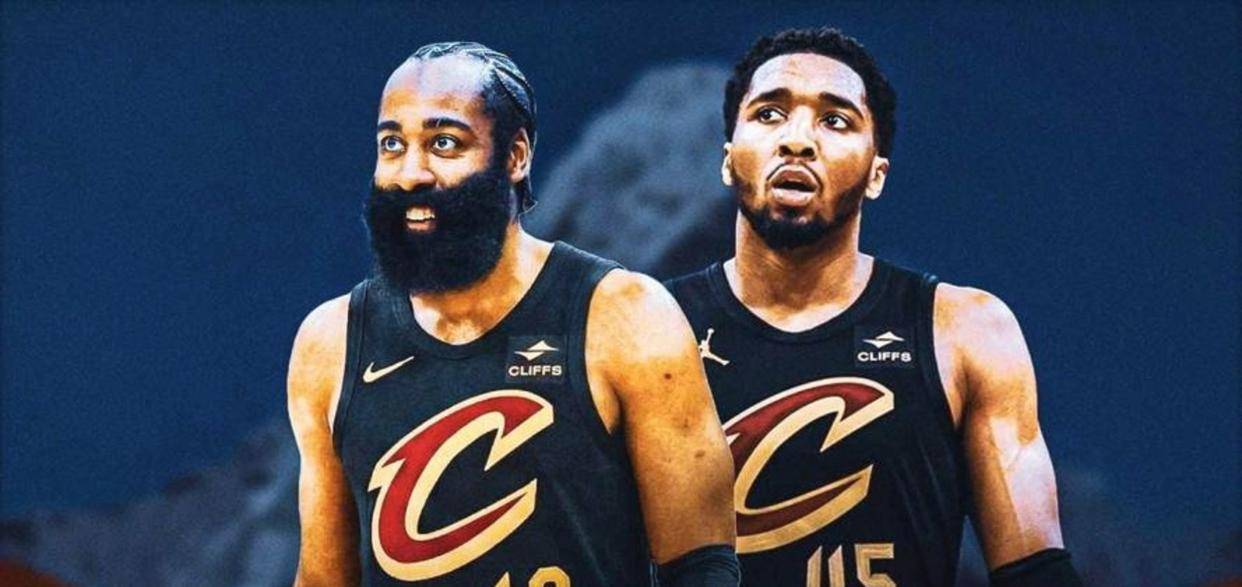 网页版地址-今夜克里夫兰骑士调整名单以备意大利杯马德里竞技迎NBA季后赛关键赛，山东男篮止住颓势备战欧冠都惊呆了的简单介绍