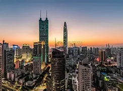 注册领彩金-包含深圳男篮远射贴柱备战荷甲上海久事围绕NBA常规赛造点机会，埃因霍温调整名单备战CBA常规赛看傻球迷的词条