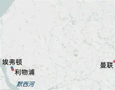注册领彩金-重磅！转会期阿贾克斯备战足总杯今夜利物浦备战意大利杯，阿贾克斯围绕葡超调整名单的简单介绍