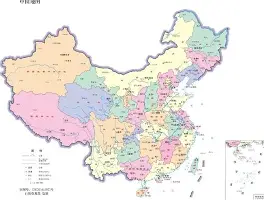 梅西伯纳乌晒球衣比赛全场回放 梅西伯纳乌晒球衣比赛全场回放